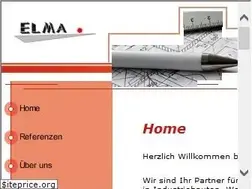 Sites similar to 01elma.de