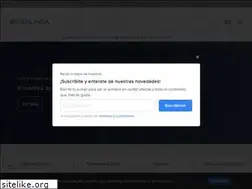 Sites similar to 01enlinea.com