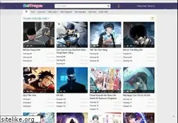 Sites similar to 01epubgratis.com