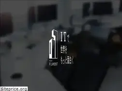 Sites similar to 01filament.co.jp