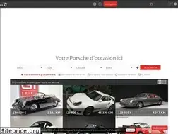 Sites similar to 01flat.com