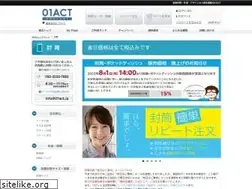 Sites similar to 01fuutou.jp