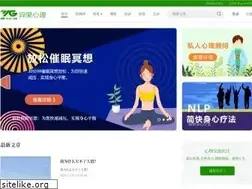 Sites similar to 01gx.com