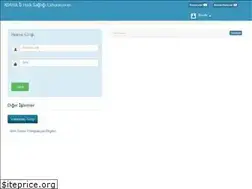 Sites similar to 01hsl.com