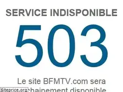 Sites similar to 01informatique.fr