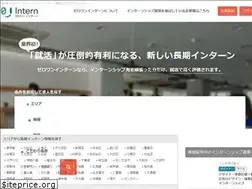 Sites similar to 01intern.com