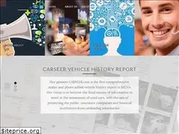 Sites similar to 01inventions.com