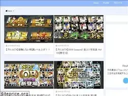 Sites similar to 01kirey0-1.com