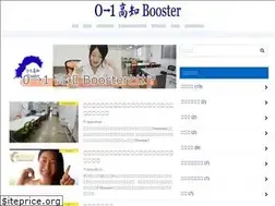 Sites similar to 01kochi.com