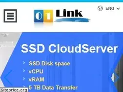 Sites similar to 01link.hk