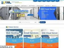 Sites similar to 01link.net