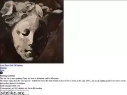 Sites similar to 01music.com