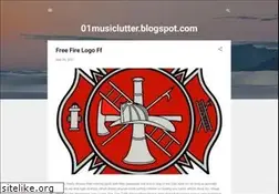 Sites similar to 01musiclutter.blogspot.com