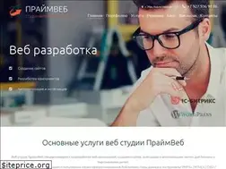Sites similar to 01pr.ru