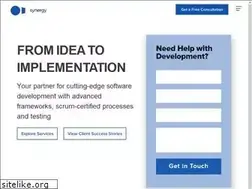 Sites similar to 01s.in
