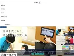 Sites similar to 01s.jp