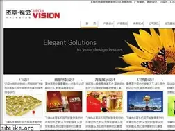 Sites similar to 01sheji.com