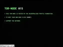 Sites similar to 01smile.com