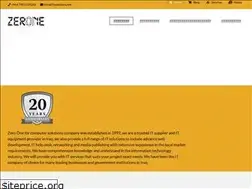 Sites similar to 01solutions.net