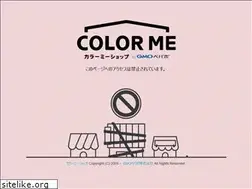 Sites similar to 01st.jp