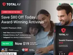 Sites similar to 01streamingvf.ws