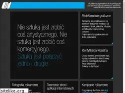 Sites similar to 01studio.eu