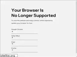 Sites similar to 01switch.jp
