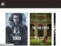 Sites similar to 01torrent.net