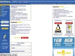 Sites similar to 01uruguay.com