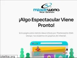 Sites similar to 01valuehosting.com