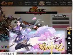 Sites similar to 01yo.com