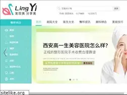 Sites similar to 01zxmr.com