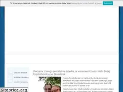 Sites similar to 020.pl