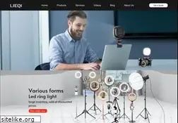 Sites similar to 02007.net