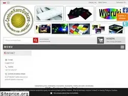 Sites similar to 0203.pl
