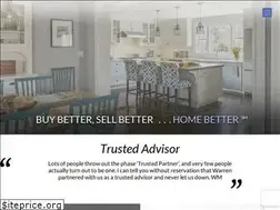 Sites similar to 02038.com