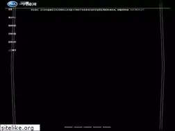 Sites similar to 020snw.com