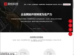Sites similar to 020ym.com