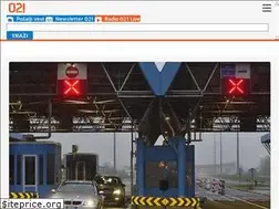 Sites similar to 021.rs