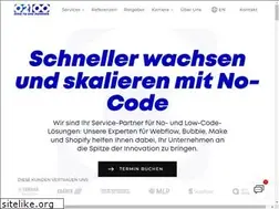 Sites similar to 02100.io
