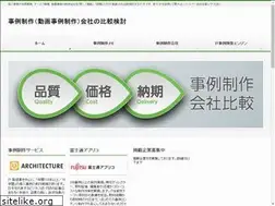 Sites similar to 0212.org