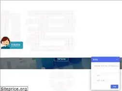 Sites similar to 021360.net