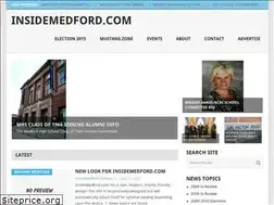 Sites similar to 02155news.com