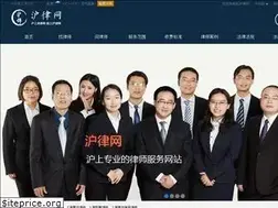 Sites similar to 02164.net