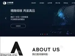 Sites similar to 02168.net