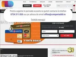 Sites similar to 0219662.ro