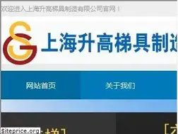 Sites similar to 021afmc.com