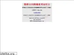 Sites similar to 021ba.com