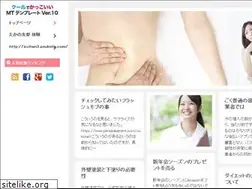Sites similar to 021bjw.com