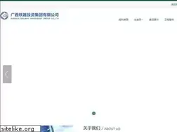 Sites similar to 021kaquan.com